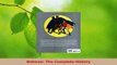 PDF Download  Batman The Complete History PDF Full Ebook