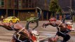 CGR Trailers - DISNEY INFINITY: MARVEL SUPER HEROES Spider-Man Play Set Video