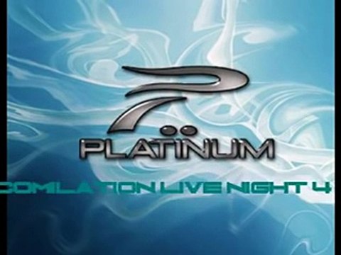 Extrait Cheb Houssem - Natsawro Selfi (Compil Platinum ,Nadir,Houari Manar,hasni sghir,....) _Mi Mo_