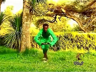 Best Ethiopian Guragegna Music 2014 Teka Asefa Ft Yetagesu Melesse Yangut