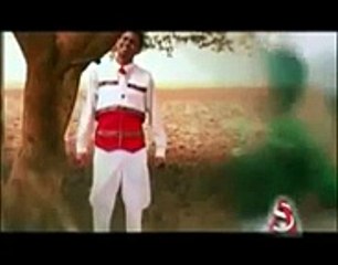 Best Ethiopian Traditional Music Birhan Alemu Dirshayen