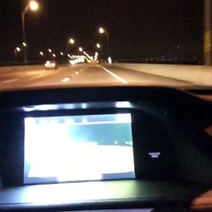 TOMA ZDRAVKOVIC -BRANKA❤️❤️❤️❤️❤️❤️❤️❤️❤️❤️❤️❤️❤️❤️❤️❤️❤️❤️❤️