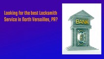 Locksmith For Car Keys in North Versailles, PA