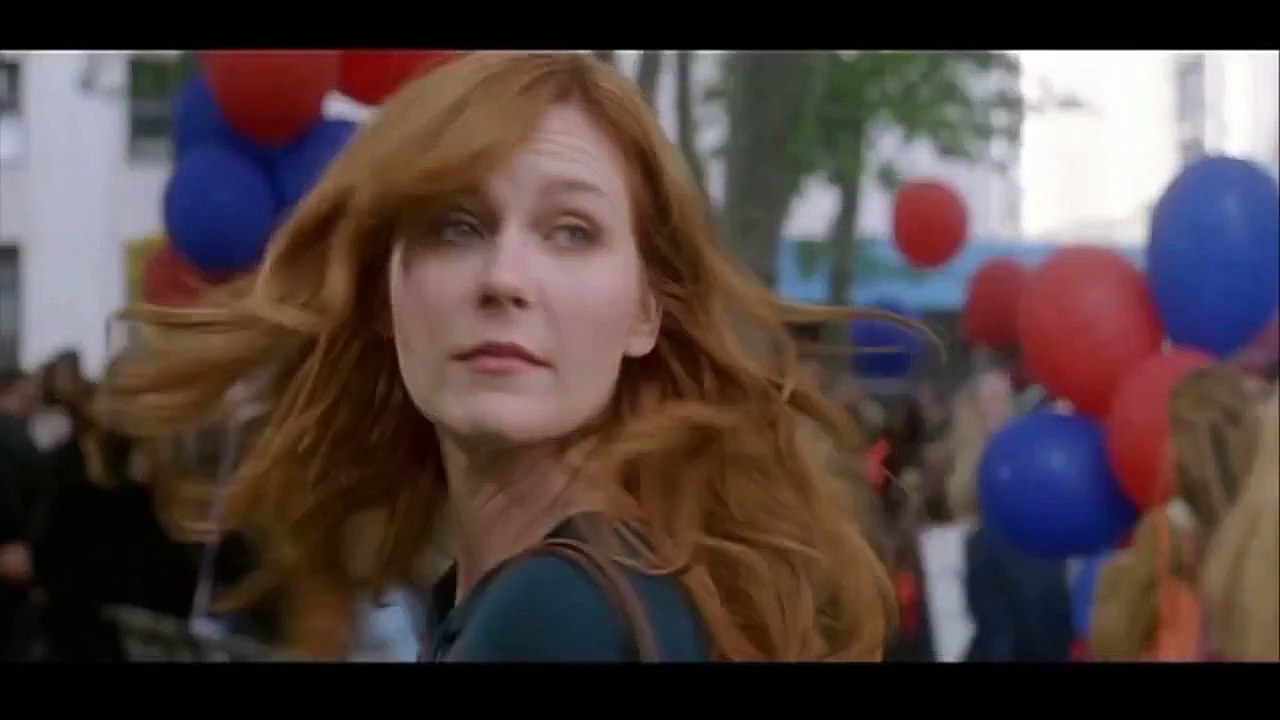 Spider-Man 3 - Bande-annonce [HD/VF]