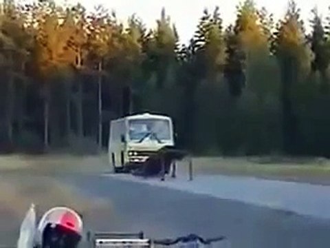 Funny Video Pakistan''ak pagal ka kamal''Supar Fun ''