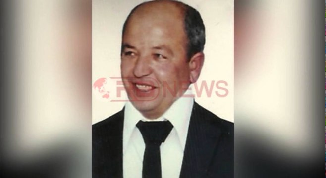 Vetëdorëzohet në Tiranë autori i vrasjes së dy vëllezërve në Shkodër, mori garanci për jetën