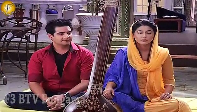 GIFT GIVEN'T INSTRUMENT II YE RISHTA KYA KEHLATA HAI TV SHOW ON LOCATION 05 JAN