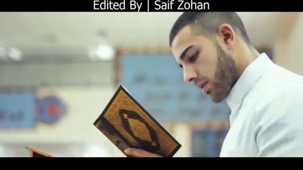 Heart Touching Arabic Naat ( HD Funmania )