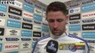West Ham 2 1 Chelsea Gary Cahill Post Match Interview Lads Are Devastated