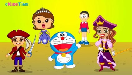 Team Umizoomi Finger Family Nursery Rhymes 3D Team Umizoomi Cartoon Animation Nursery Song