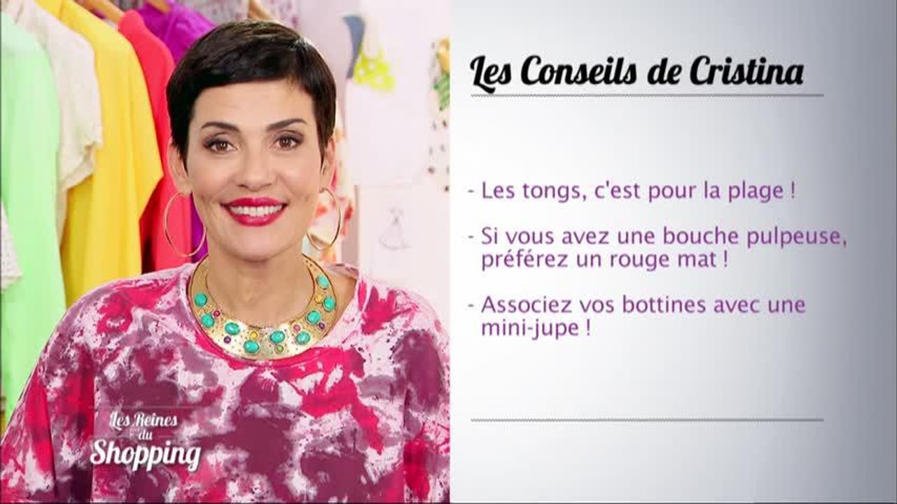 Quel type de vêtement associer avec des bottines ?