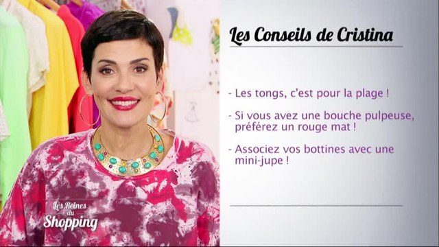 Quel type de vêtement associer avec des bottines ?