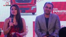 Preity Zinta Rude Reaction when ask About Ness Wadia Controversy