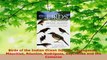 PDF Download  Birds of the Indian Ocean Islands Madagascar Mauritius Réunion Rodrigues Seychelles and PDF Full Ebook