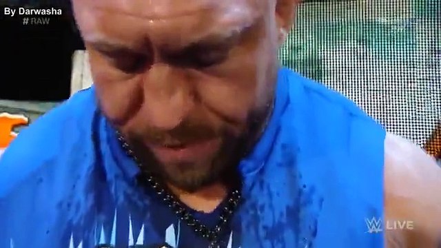 Shooof.net RED 05.01.16 Trans-002