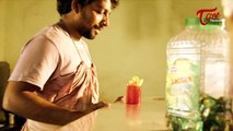Chai Chotu || Latest Telugu Short Film || By Durga Prasad Chinni