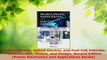 Read  Modern Electric Hybrid Electric and Fuel Cell Vehicles Fundamentals Theory and Design EBooks Online