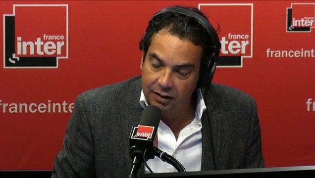 Revue de Presse d'Hélène Jouan : Mots et souvenirs mêlés du 7 janvier