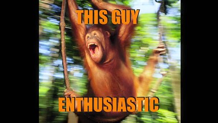 Kids Choice Sports 2015 | Category Sizzle |