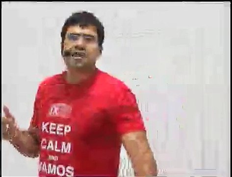 Servidores Públicos - Aula 12.1 - Matheus Carvalho