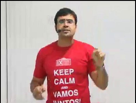 Servidores Públicos - Aula 12.3 - Matheus Carvalho