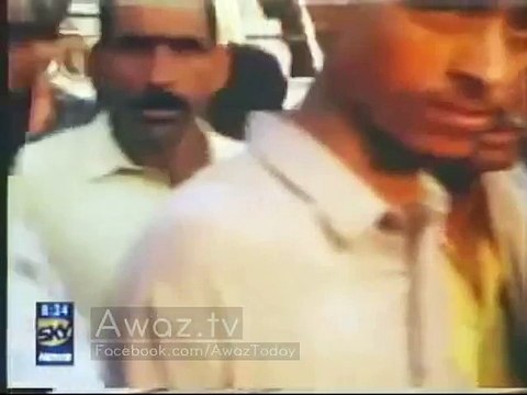 See What Imran Khan Said to Jemima When She was Eating Pakistani Traditional Food