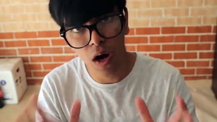 5 Things not to do with your BUILDINGS