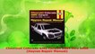PDF Download  Chevrolet Colorado GMC Canyon 2004 thru 2008 Haynes Repair Manual Download Online