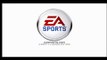 EA SPORTS - It's in the Game
