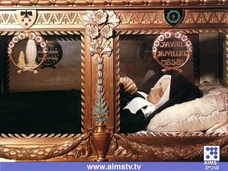 ہزاروں سال گزار گئے کچھ ایسی لاشیں جو اآج بھی محفوظ