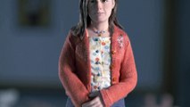 Anomalisa: Humanizing The Puppets