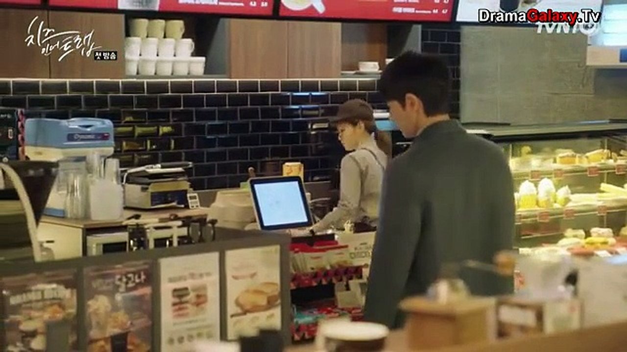 Citt ep 1 part 4