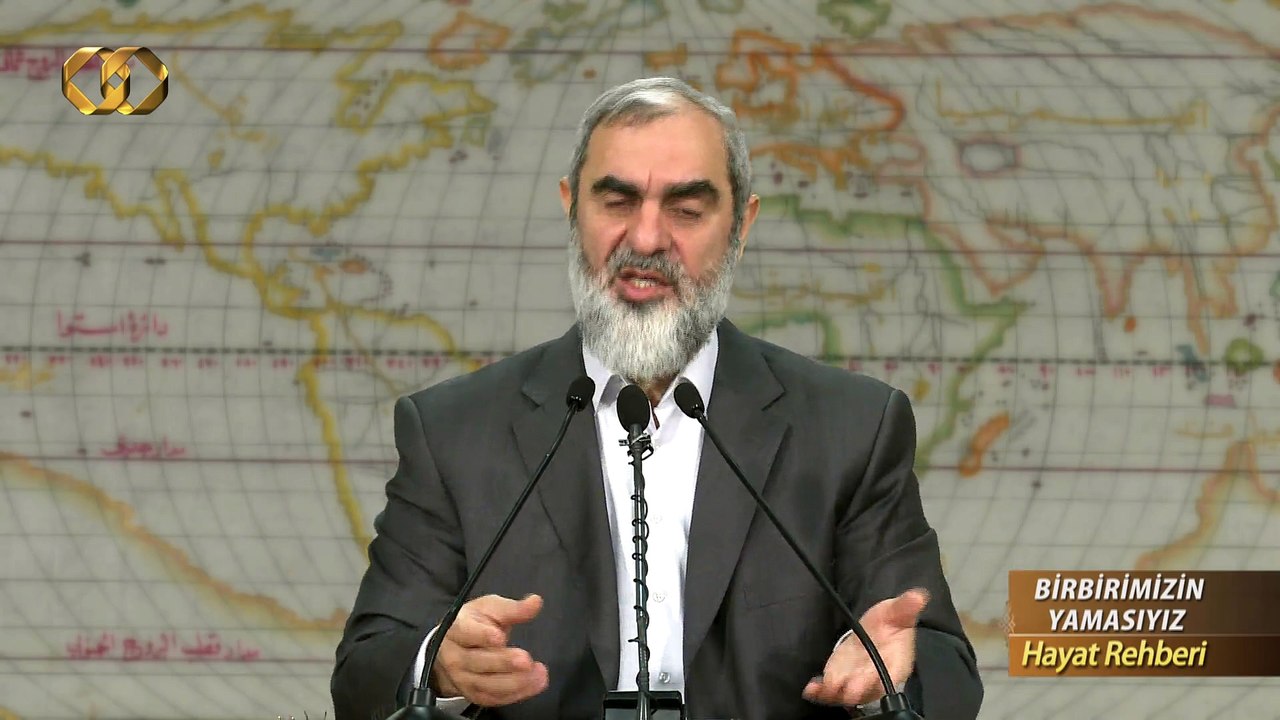 Yahudilerde ilk kayış nasıl başladı?