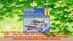 PDF Download  Dodge PickUps Automotive Repair Manual1974 Thru 1991 2Wd and 4Wd SixCylinder Inline V6 PDF Full Ebook