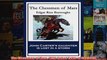 The Chessmen of Mars With linked Table of Contents