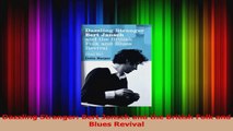 PDF Download  Dazzling Stranger Bert Jansch and the British Folk and Blues Revival PDF Online