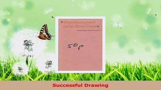 Read  Successful Drawing EBooks Online