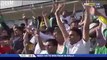 Mohammad Amir s Unbelievable Magical Bowling