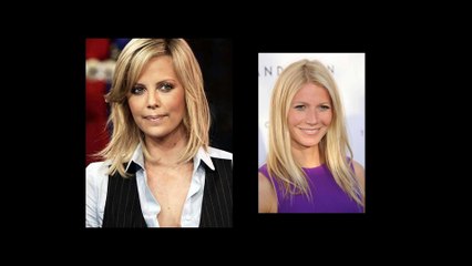 Haircuts for thin hair