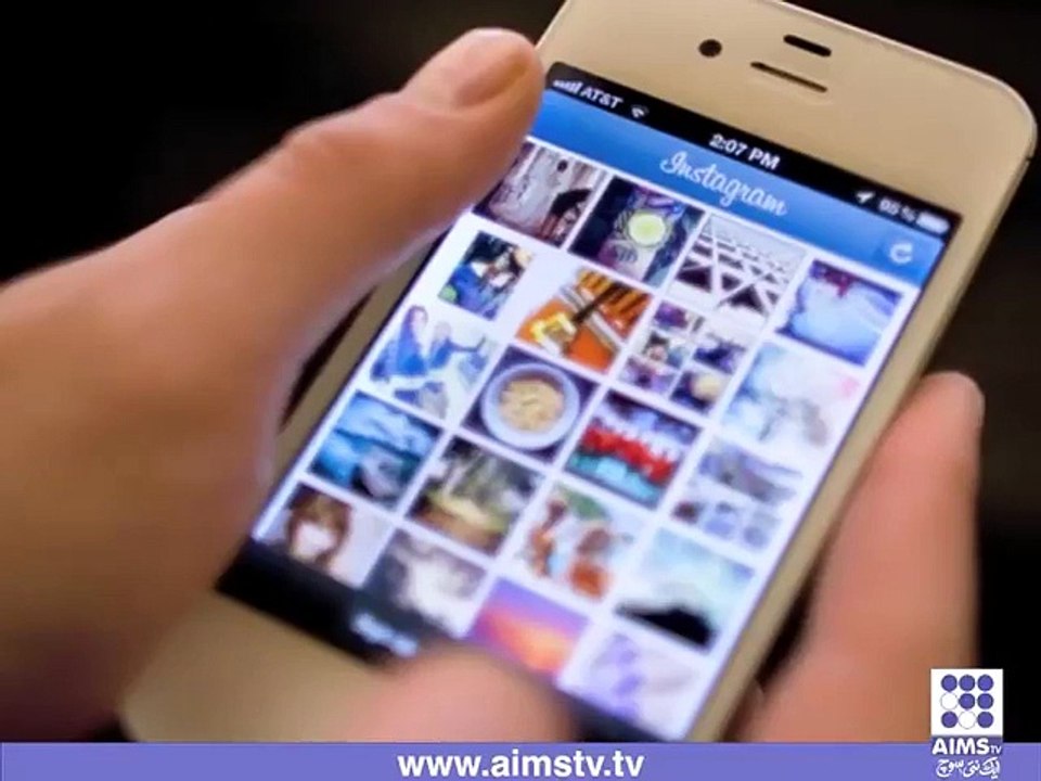 اگر دماغ کو صحت مند رکھنا ہے تو فون پر ایک کام کرنا چھوڑ دیں