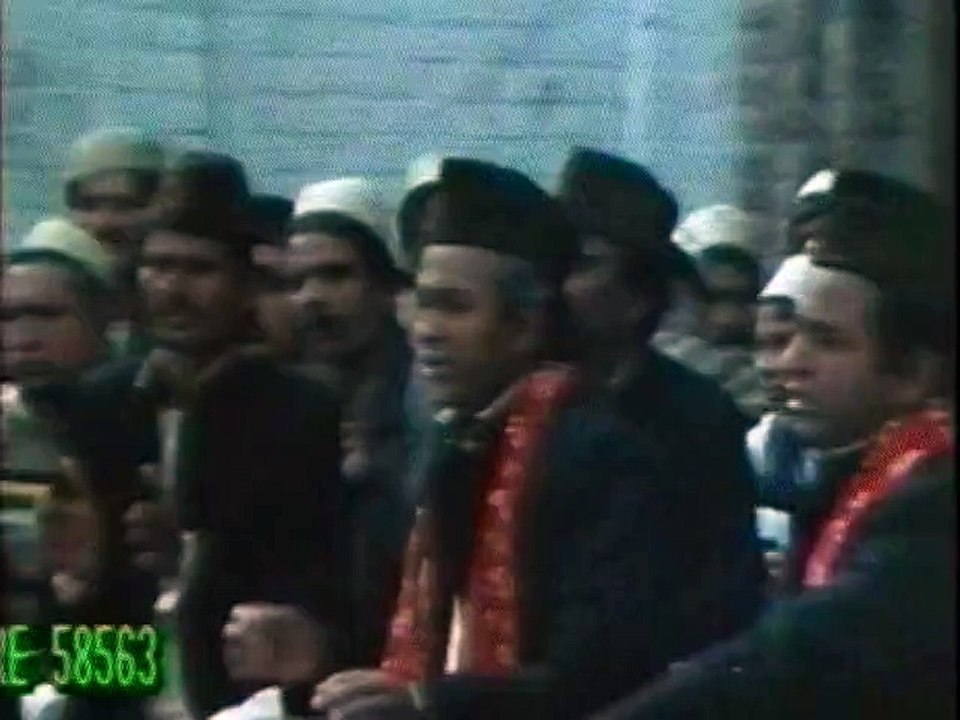 Babra Movie