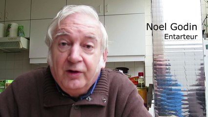 Bruxelles Ville-monde du canular ?