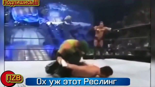 The best of 2016 2 Угарные Приколы Сентябрь 2015 fail compilation Вот это прикол!