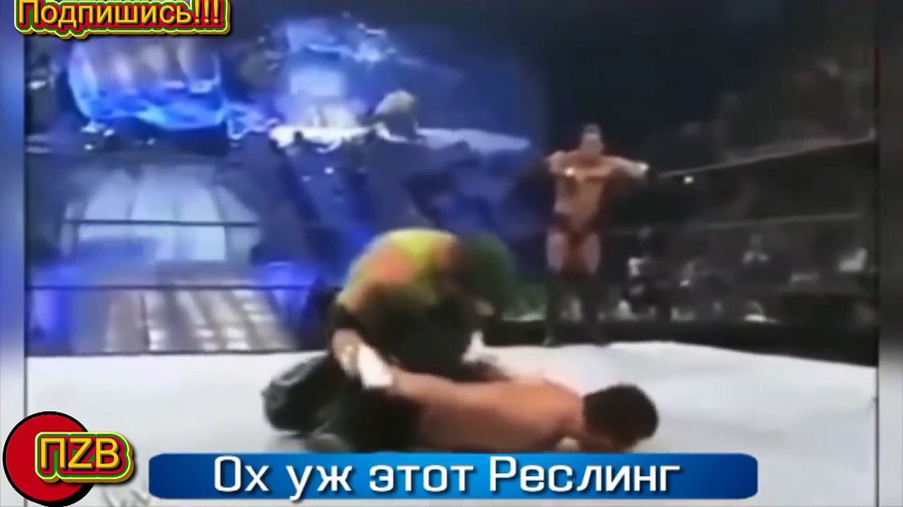 The best of 2016  2 Угарные Приколы Сентябрь 2015 fail compilation Вот это прикол!