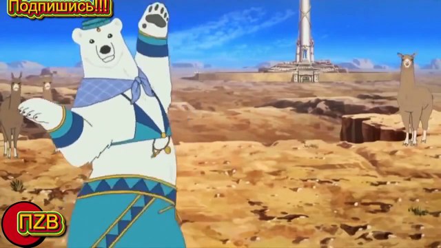 The best of 2016 Поющая жопа ! Самые угарные Приколы , Вот это прикол ! Смотреть всем