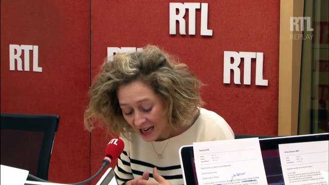 François Hollande essaie d'habiller une déchéance de nationalité qui fait mal à sa gauche , dit Alba Ventura