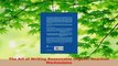 PDF Download  The Art of Writing Reasonable Organic Reaction Mechanisms PDF Full Ebook