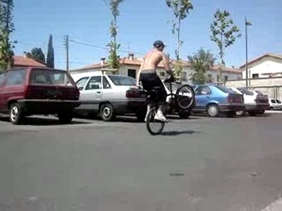 MOV01479