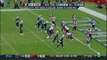 J.J. Watt Makes Crucial Strip Sack in Red Zone & Does a Selfie | Texans vs. Titans | NFL