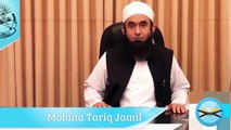Angry Answer To All Molvis By Maulana Tariq Jameel